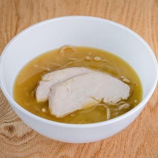 Littlebird (Kids Ramen)