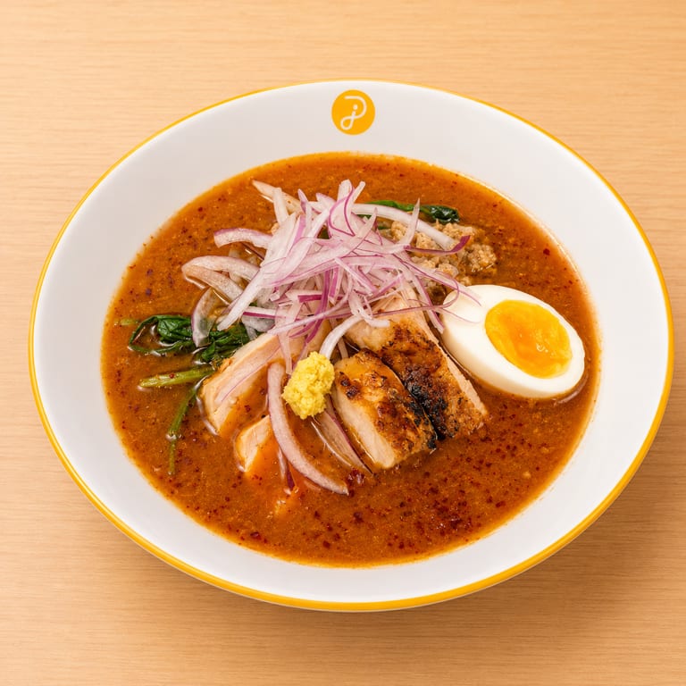 Savor Our Flavorful Soups